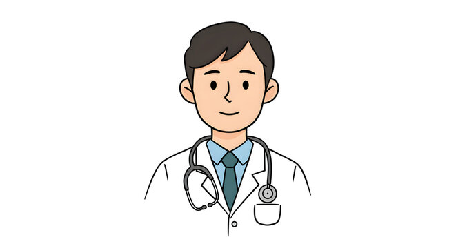 Prof. Dr. Md. Tarek Azad